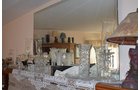 Property photo 120 - PERSONAL PROPERTY AUCTION - MAJOR ANTIQUE & COLLECTIBLE AUCTION in Allen County